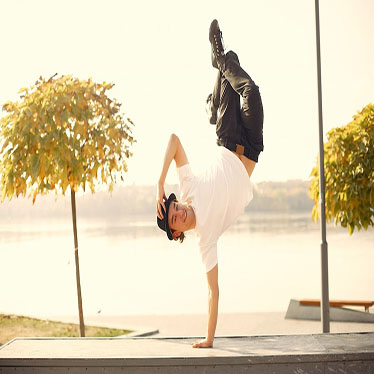 classical dance classes in ghaziabad