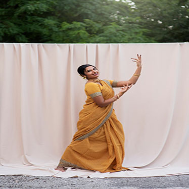kathak dance classes in ghaziabad