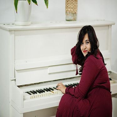 piano classes in ghaziabad