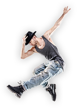 ghaziabad dance academy