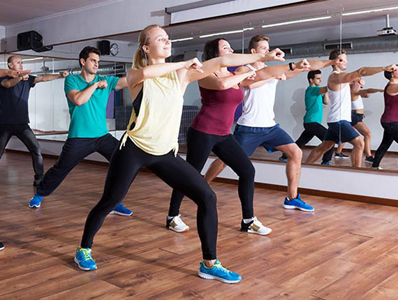 kathak classes in ghaziabad