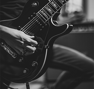 best singing classes in ghaziabad