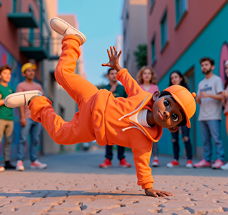 classical dance classes in ghaziabad